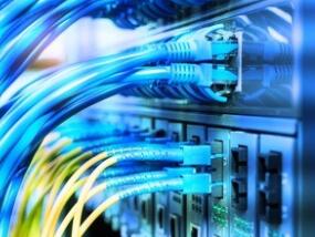 澳门信誉最好的十大平台介绍